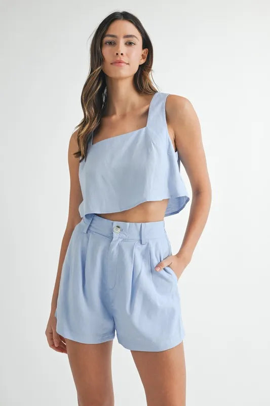 2fb27f173f7c4bcbbae26d997fe39950-Max-Origin