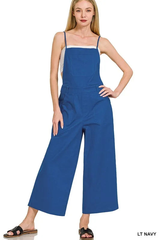 3066b8ed0dae460ba284816be2f46091-Max-Origin