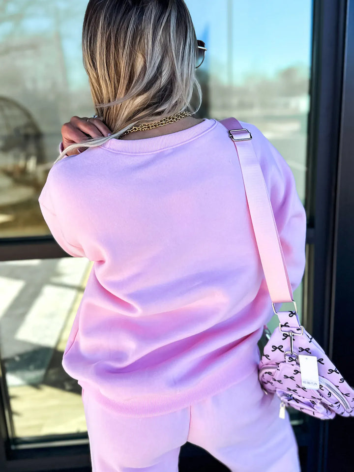 31277f165f844b71adb400969120bfeb-Max-Origin