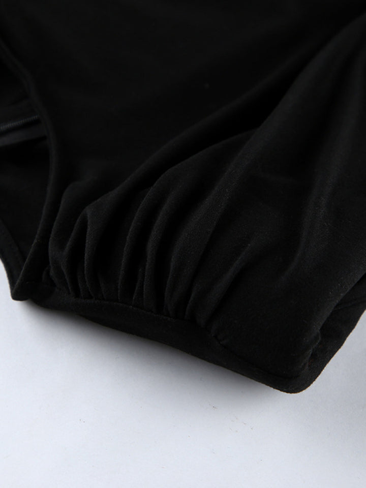 321abb9103284685916ac153d10d46b6-Max