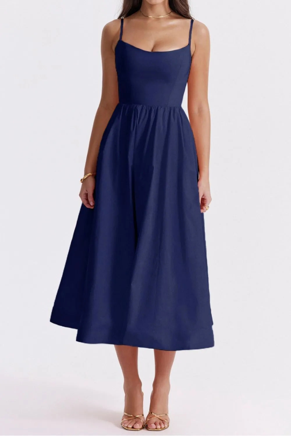 324d16b3-9260-45fc-9ceb-3fcb70aff164-Max-Origin