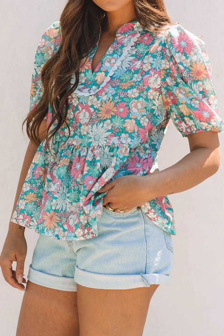 3250695d-b418-4e9a-8f8c-f613b078d404-Max-Origin