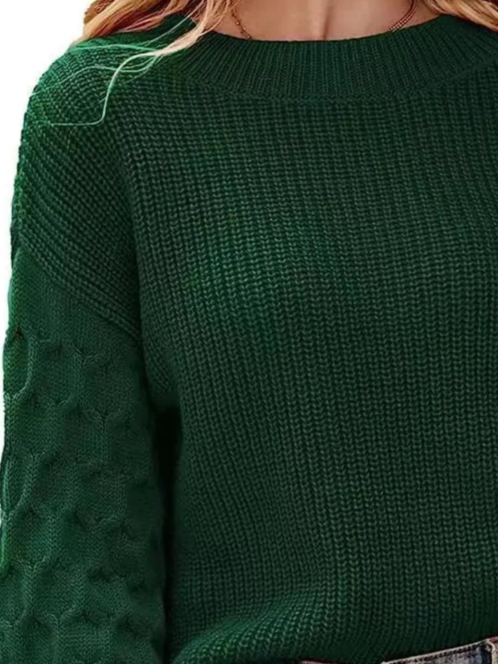 3327d054-7777-4ad3-8d26-943106a7c5bc-Max-Origin