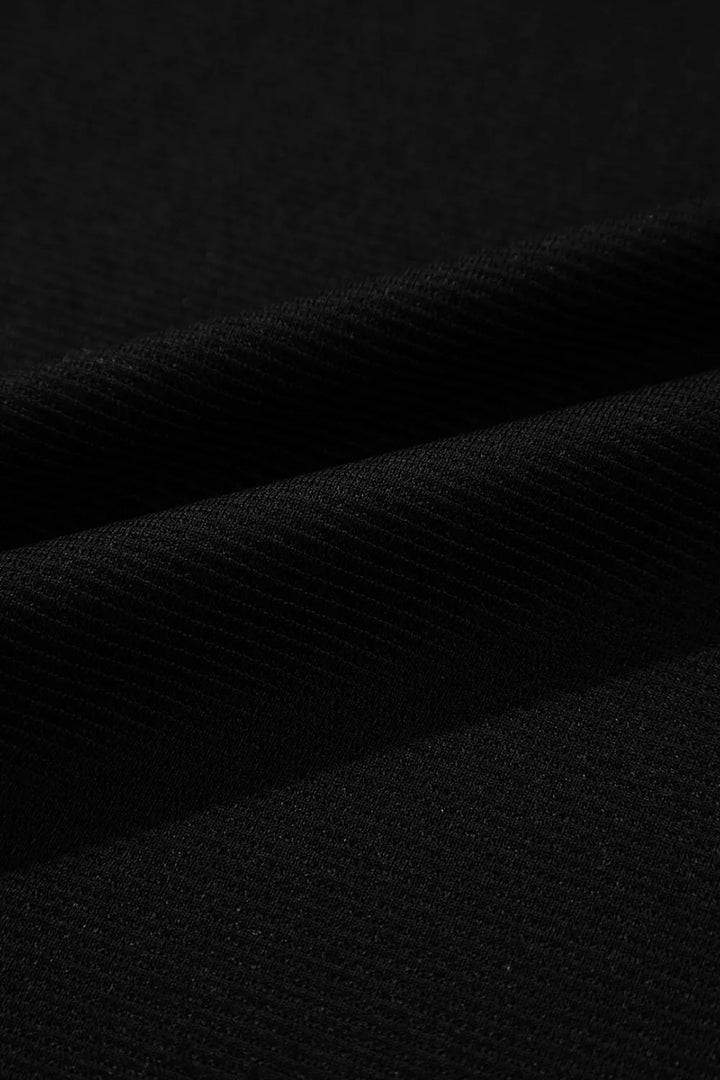 33501f3a-888a-4581-9e16-e05c847d03f7-Max-Origin