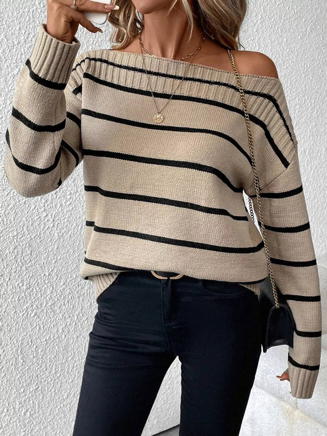 33502c0a5d51481ab05189047c624f69-Max-Origin