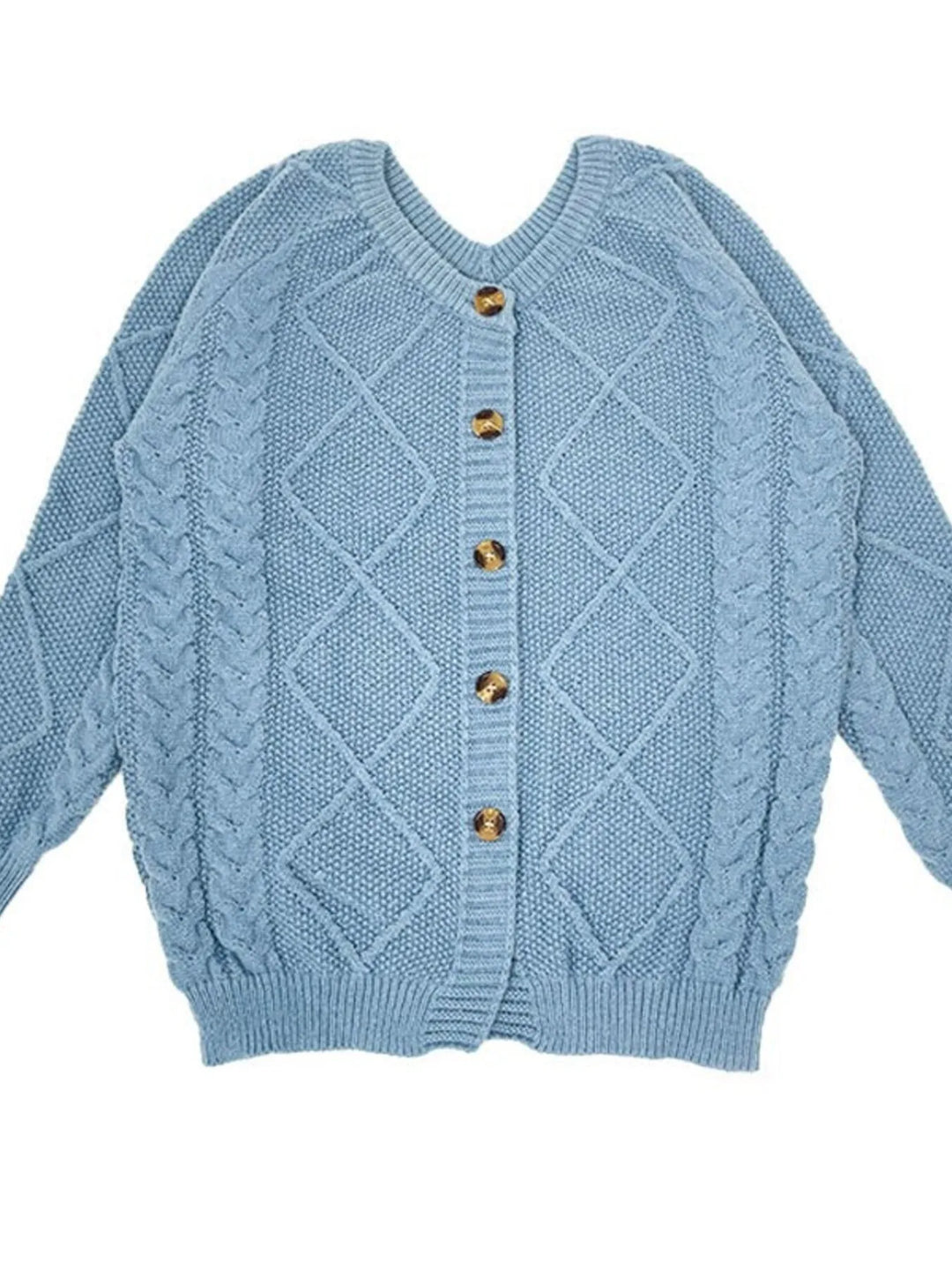 338d90f5bf40435399d8c9ed50b71c4b-Max-Origin