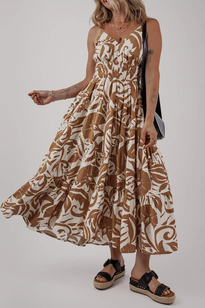 339f4864-b639-4777-8dd5-6b1421f0796e-Max-Origin