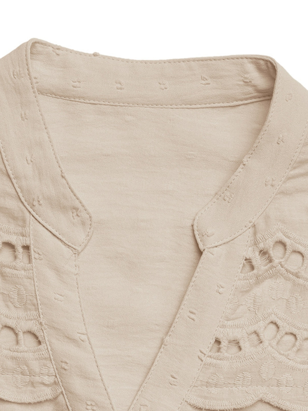 33c1991c-e78c-45d6-8c0b-a8f007a6bea0-Max