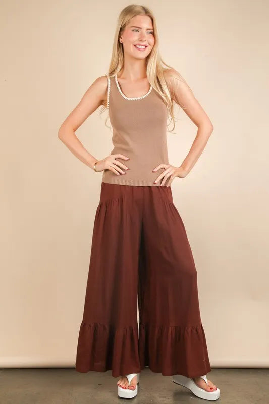 34630be5d60d46f7bfc744caf7f0a78c-Max-Origin