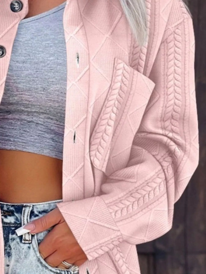 346ea368-7306-4051-b29f-5579a1a33389-Max-Origin