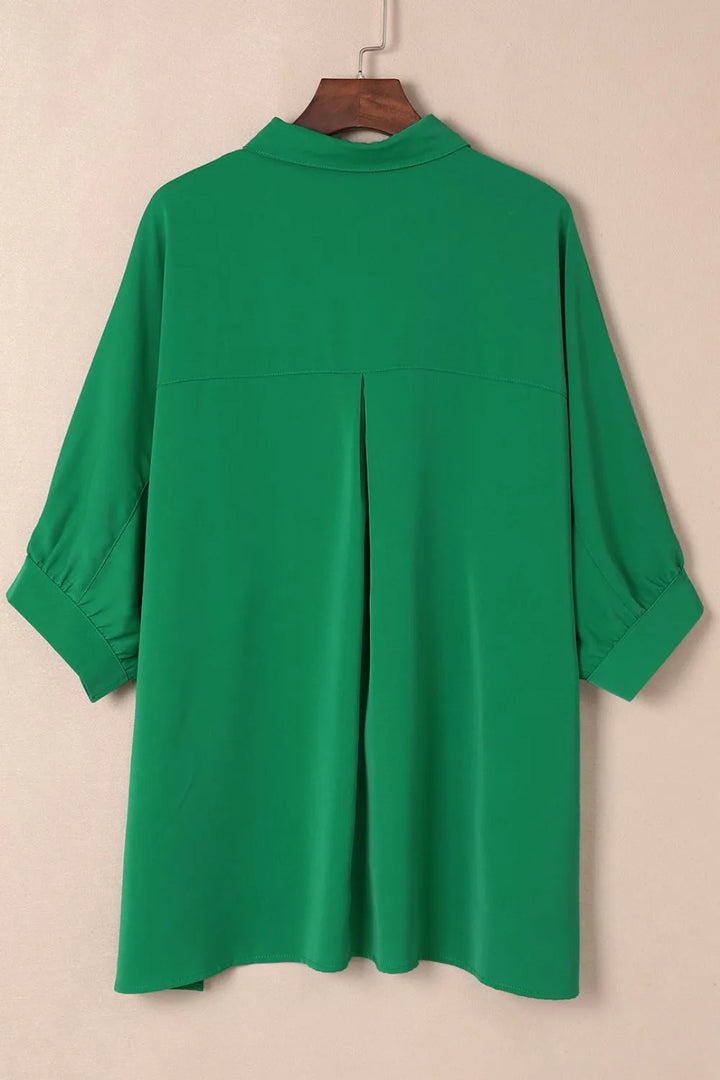 34c2a715-9bf9-4495-bdbb-e8654c409aaa-Max-Origin