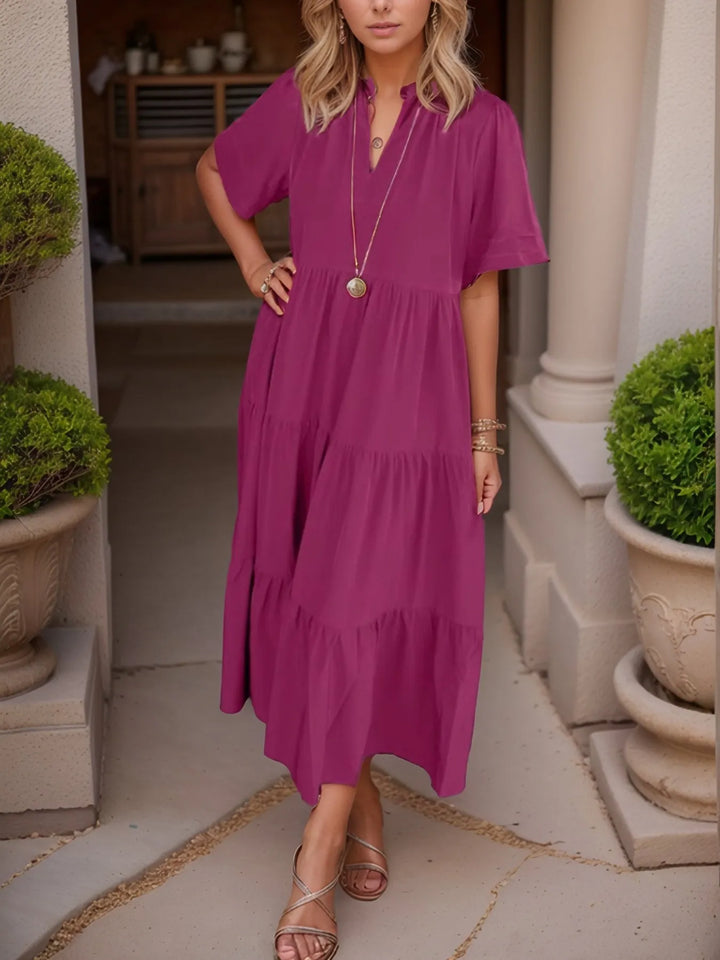 34d8534b-6b7c-4205-9a4c-27cac822847c-Max-Origin