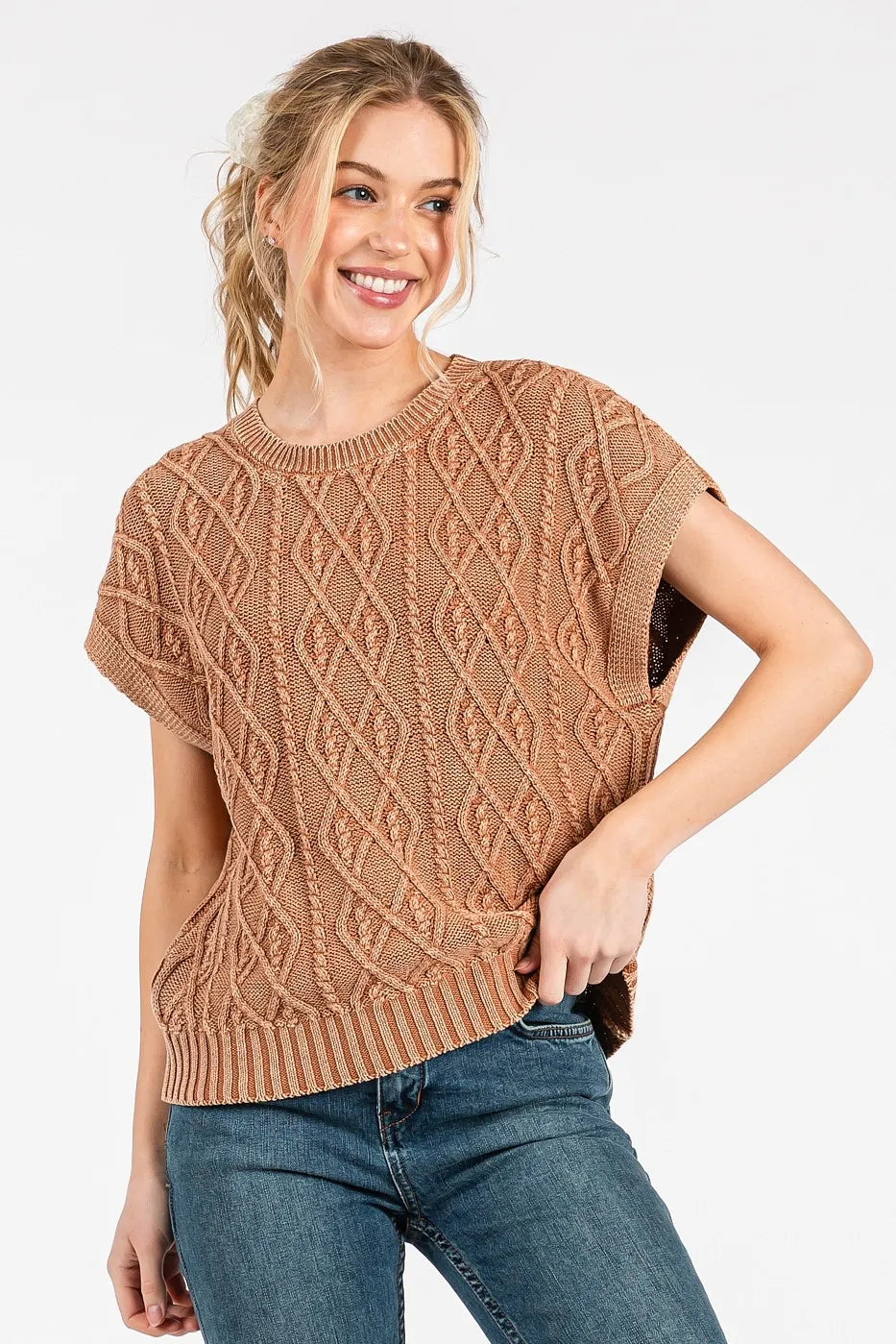 34de8956bc9b43db85607b23974e7bdb-Max-Origin