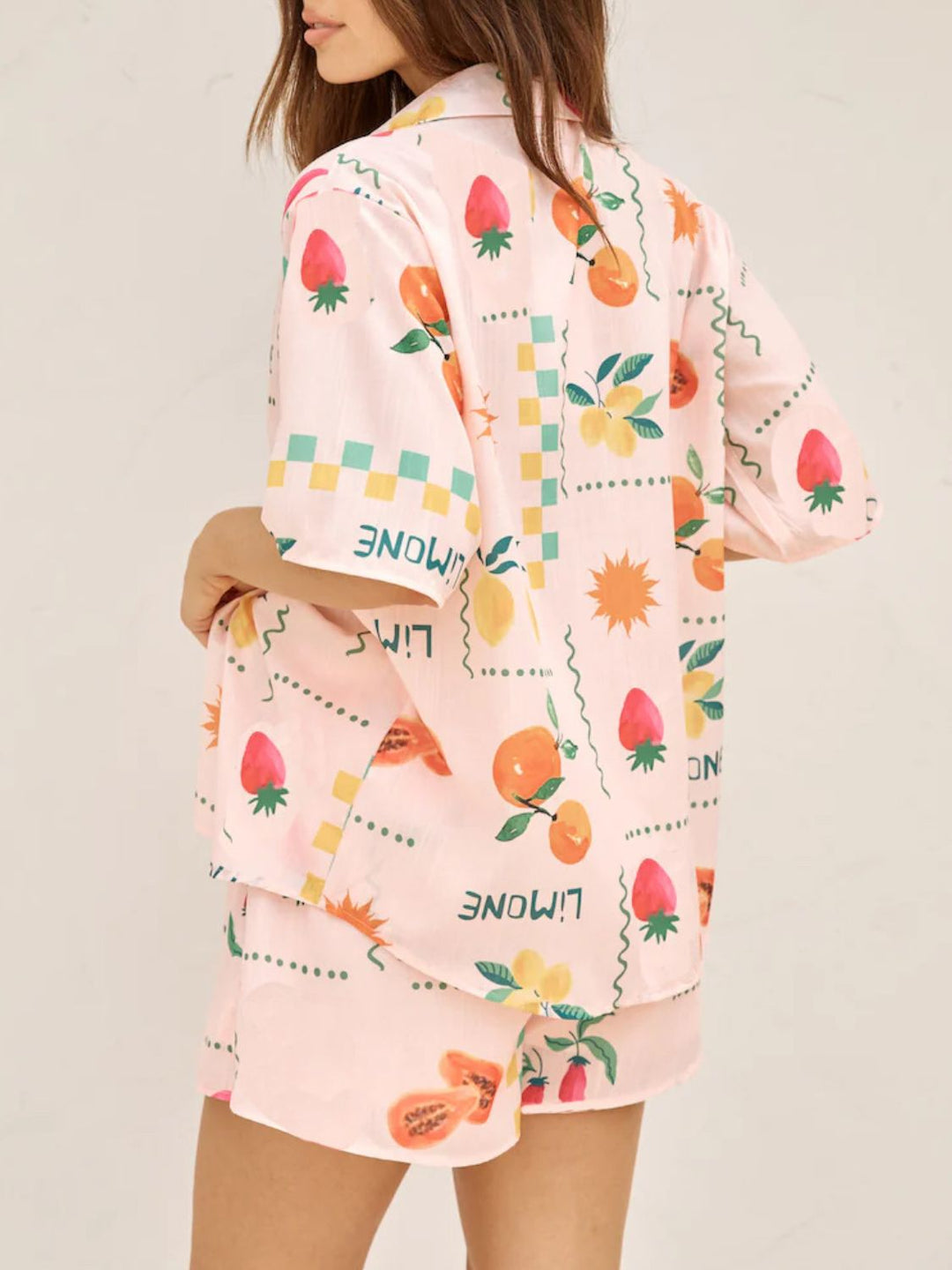 352a8df2-473f-438b-8b39-86ec01430d51-Max