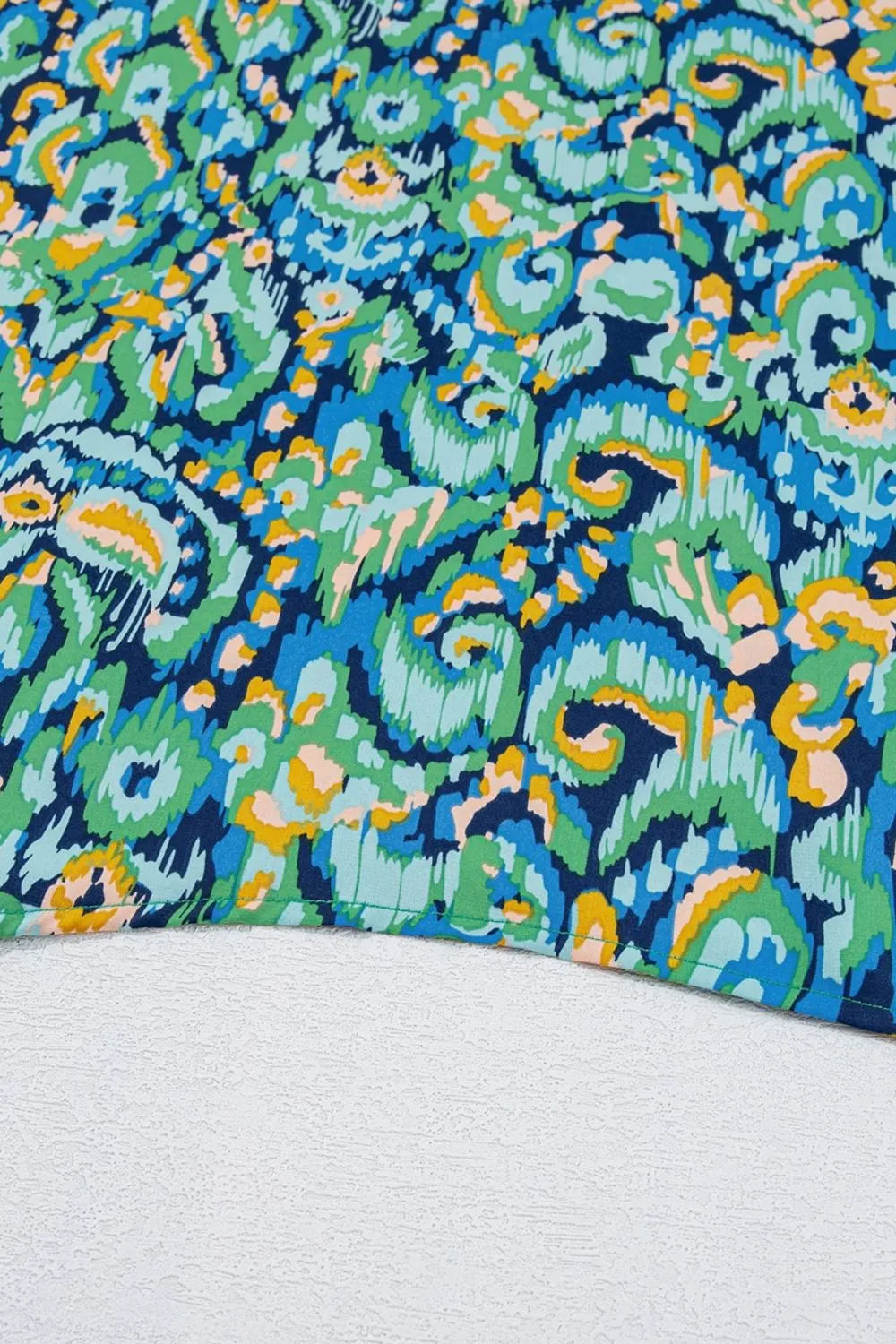 354293da-b10e-4606-af85-948da696352d-Max-Origin