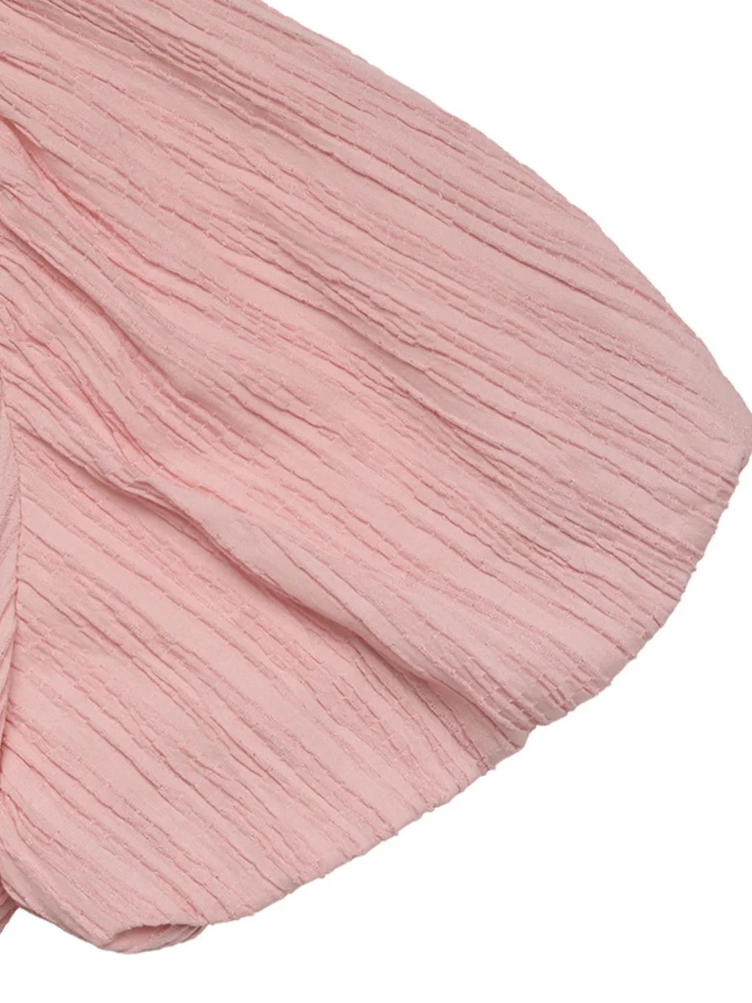 355251b4-3a86-411c-b5aa-e4d30e71ec29-Max-Origin