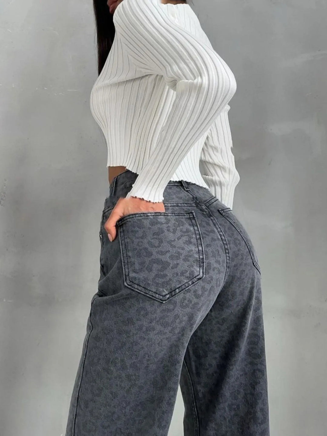 3564b646-30ae-4dca-a473-7d857a5d0263-Max-Origin