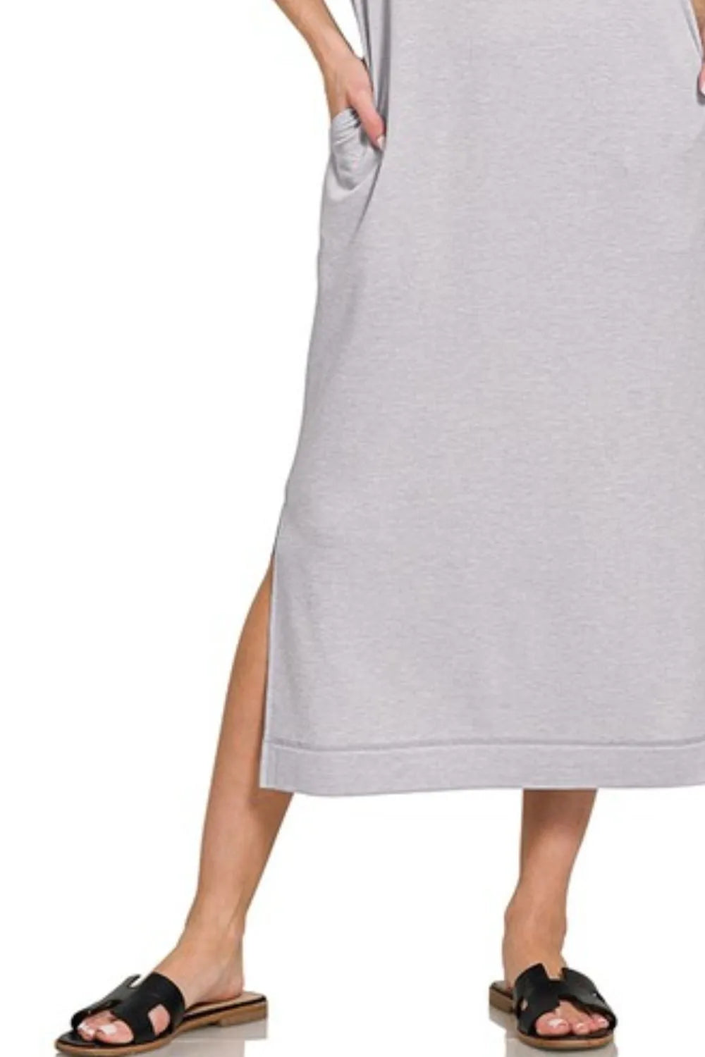 3571c759-e081-45b7-992e-aa58eed3e455-Max-Origin