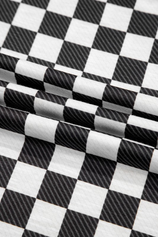 D7A69D58D0EA6C6B573042C3F4D3C1C3/35d7dc9f-d912-4d98-a913-a6b1e10b165a.jpg