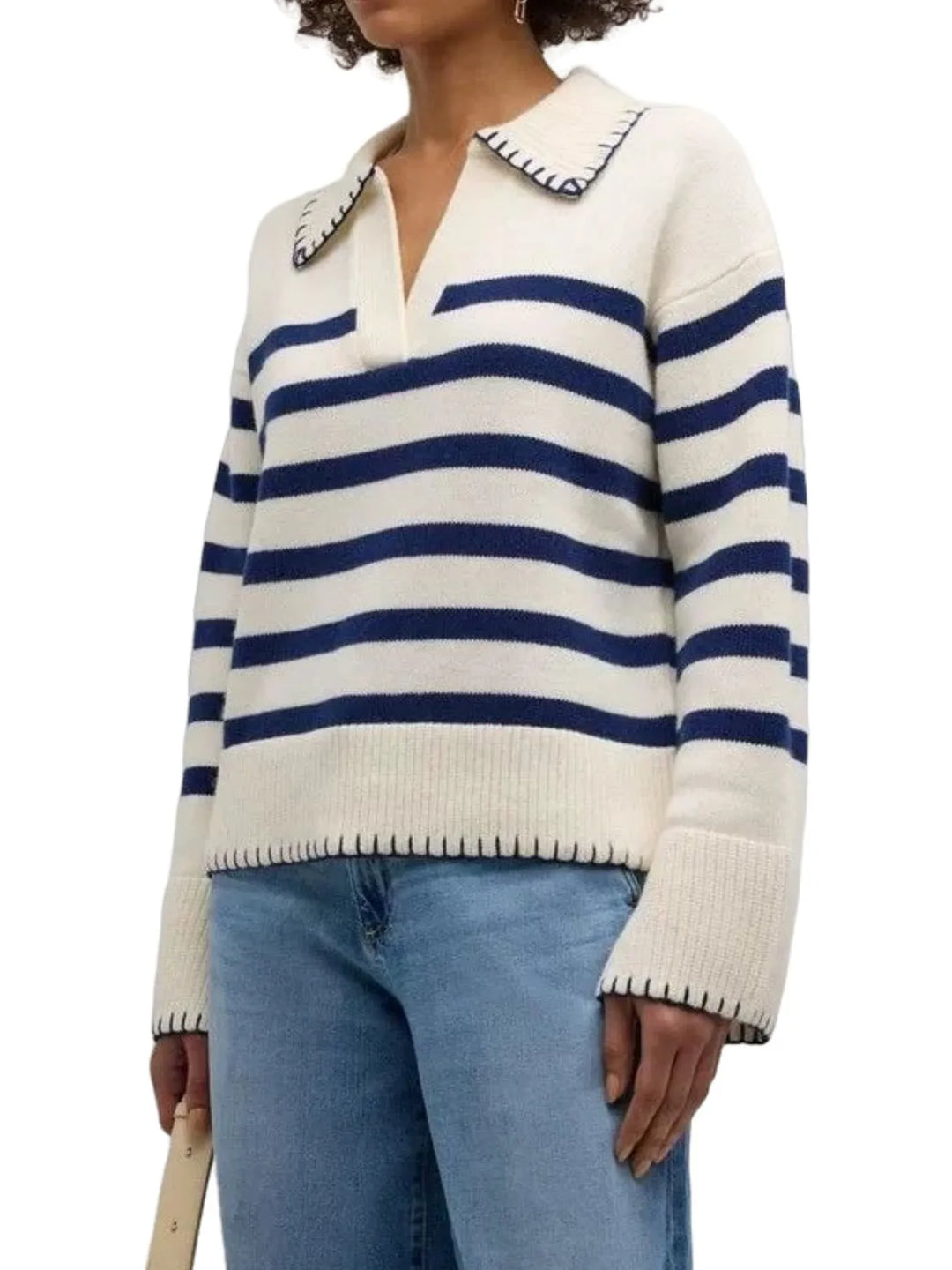 3624fb767b7c46278f12f2358fdd6b50-Max-Origin