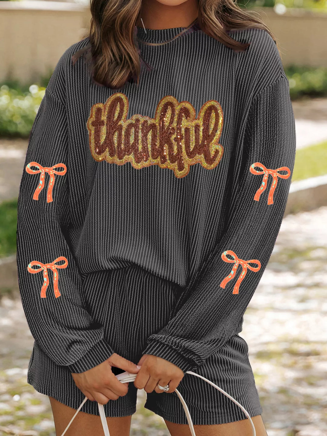 362ab8a7663d45bd9b77feba91dd0aad-Max-Origin