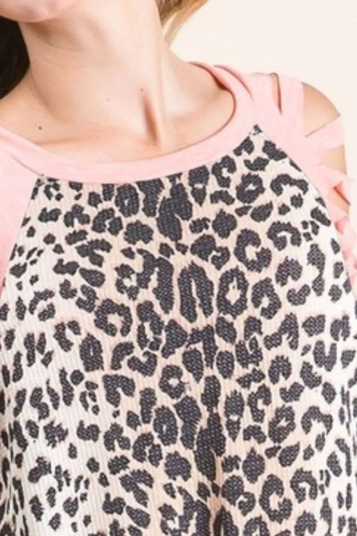 362c785f-ecb3-44e0-9ad6-2f627fe783a2-Max-Origin