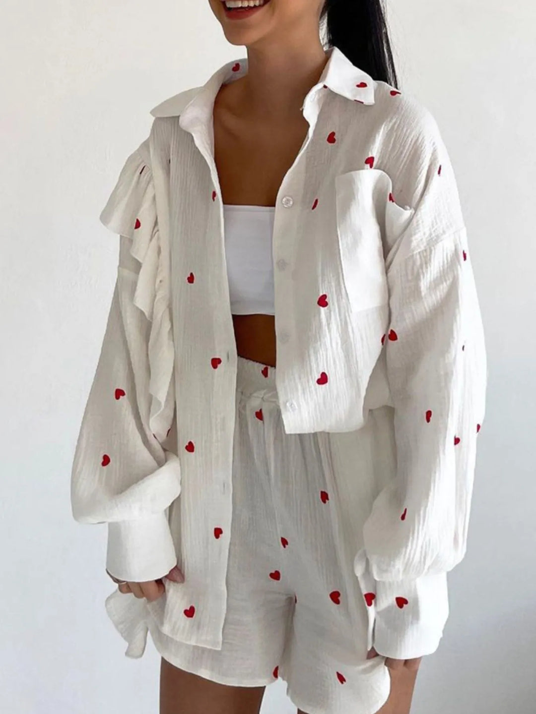 3652756d-5110-4d25-b8bd-5debb3cb906e-Max-Origin