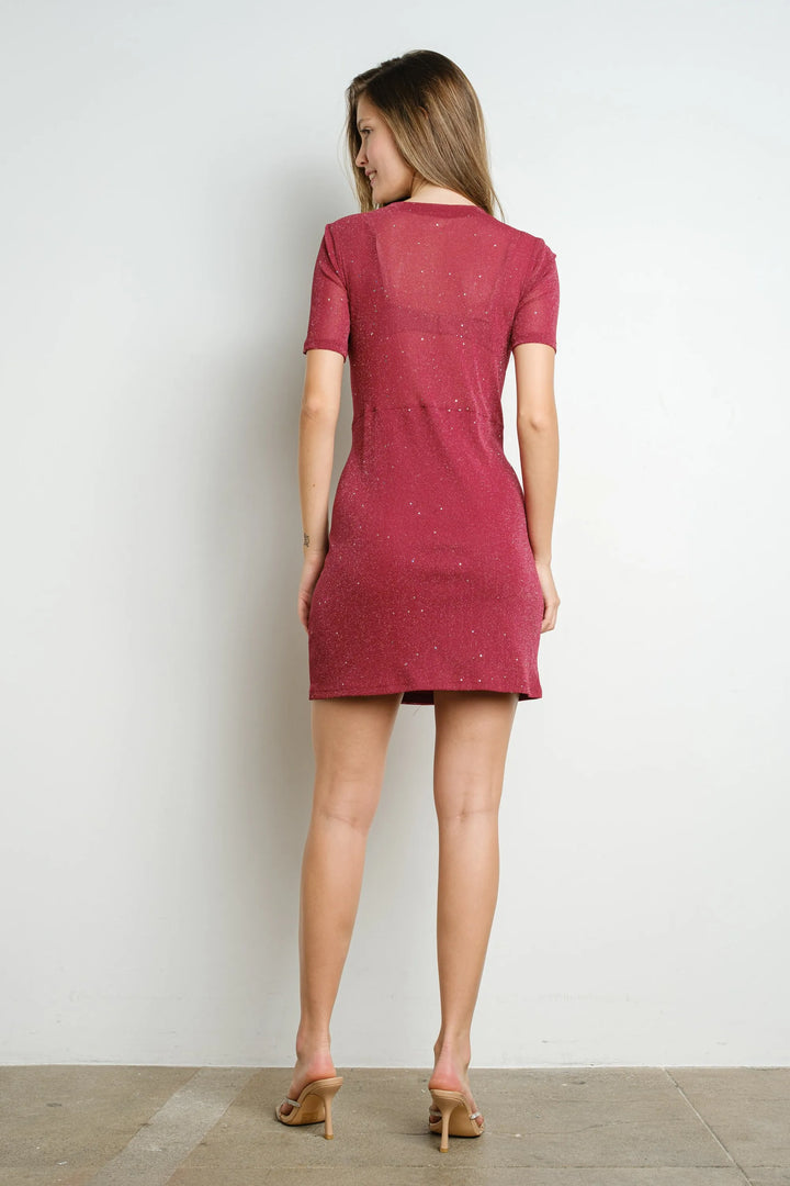 367ee1dfc4394c5ab6ceccca7205afd5-Max-Origin