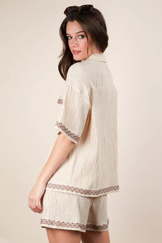 3715462743b2466fb616caff33ab8d14-Max-Origin