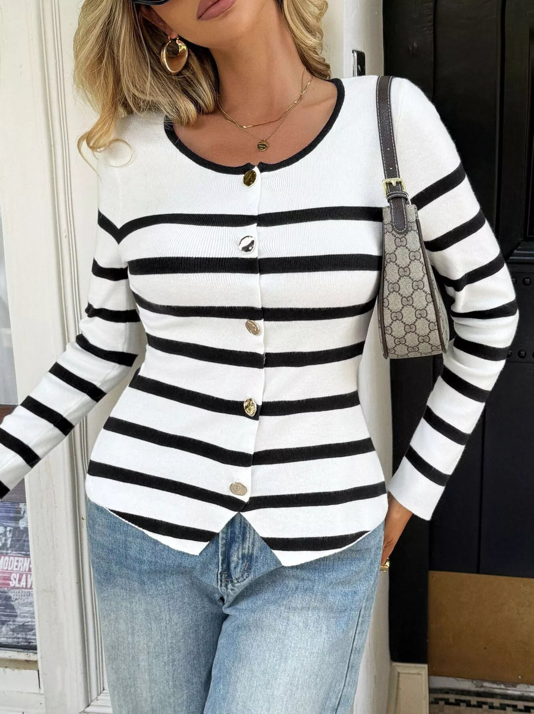 373e371b150e4e14990f4934ec205c41-Max-Origin