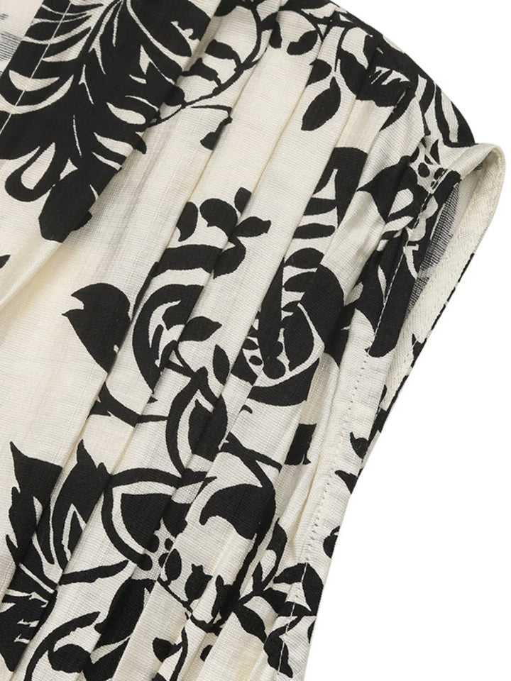 379fdbee-87c2-4e76-9f41-fbeaadecaba6-Max-Origin