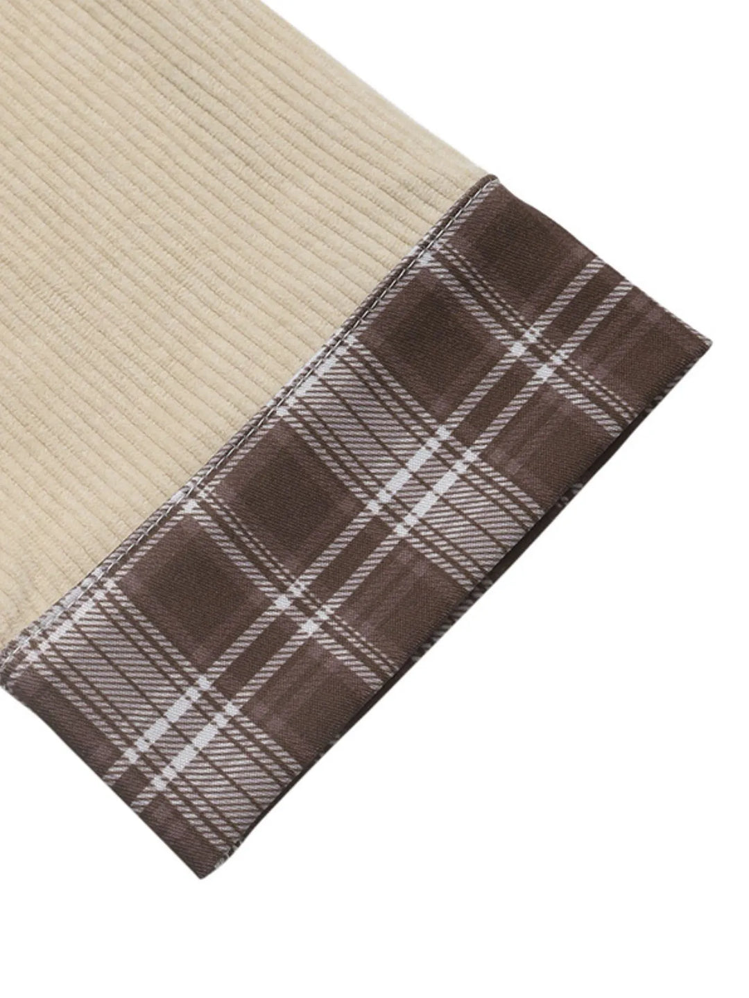 381a4bff-a18d-4941-b36c-3c17950e34b5-Max-Origin