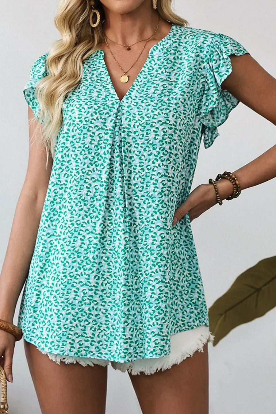 38238b01-f457-4af8-92fc-c3f5733d1b8b-Max-Origin