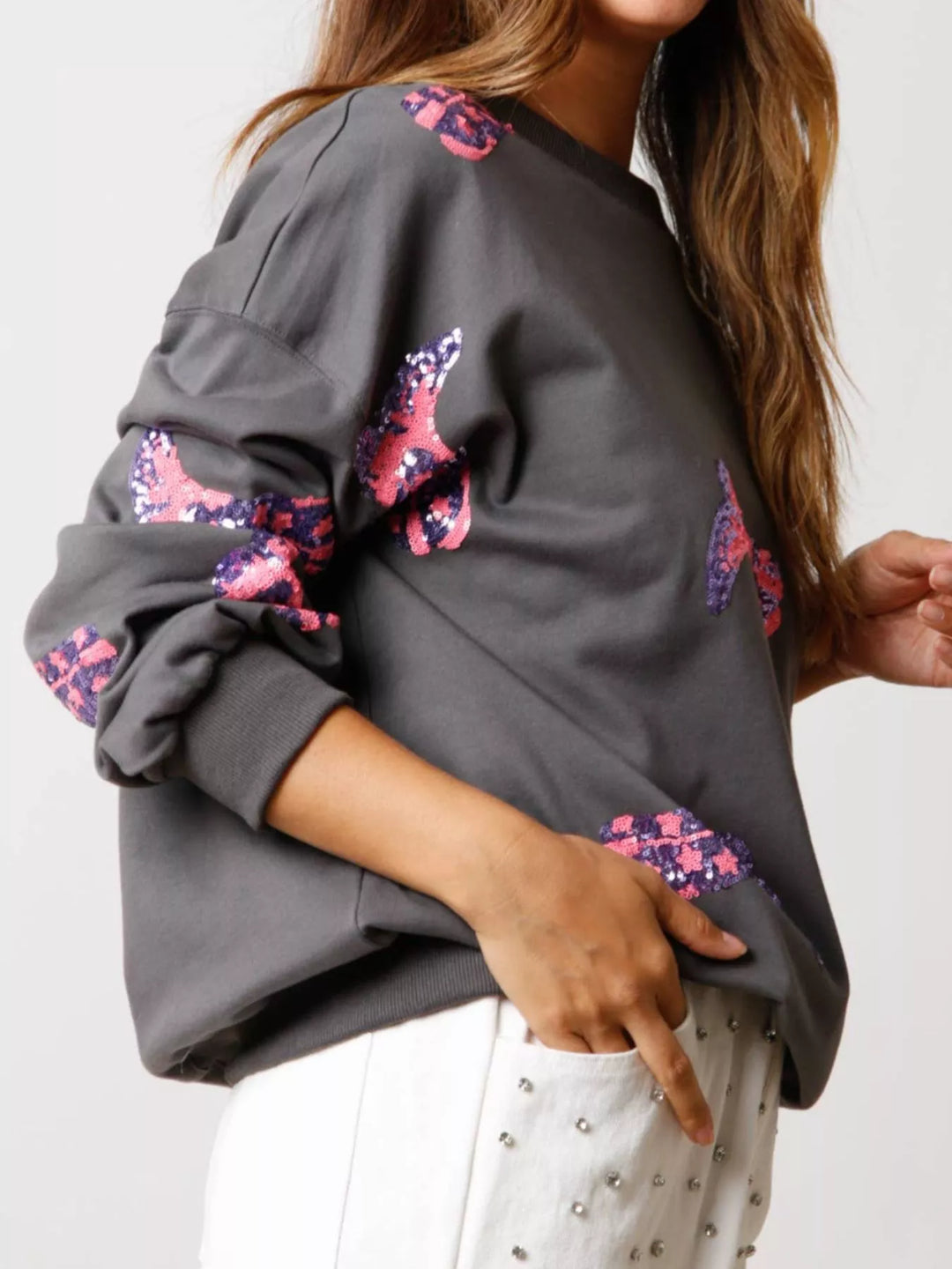 384fa5a9-f6b7-4f13-a069-6babfc3ded2b-Max-Origin