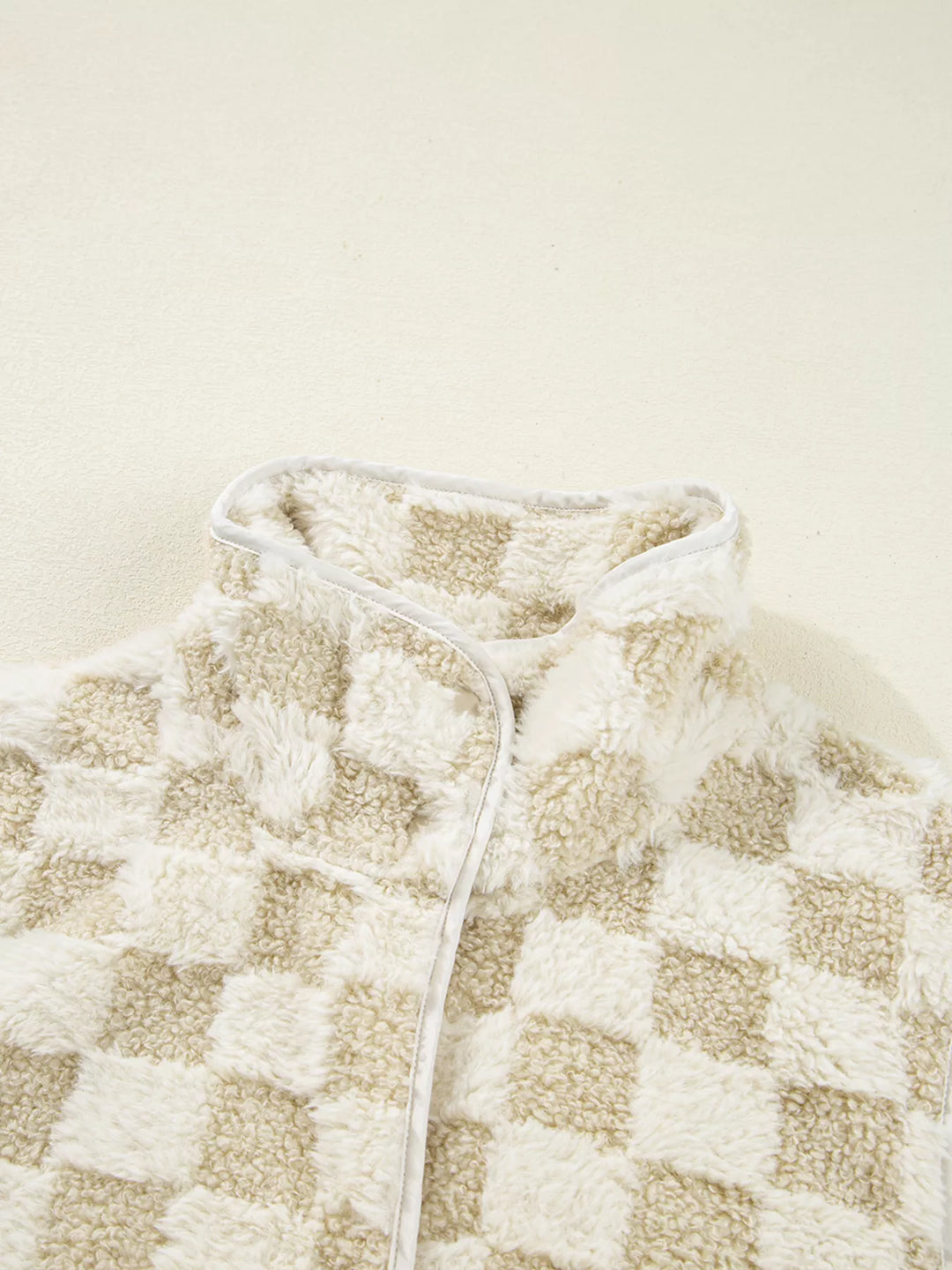 385fb131e90c4ecfb40135ae2b42dfcb-Max-Origin