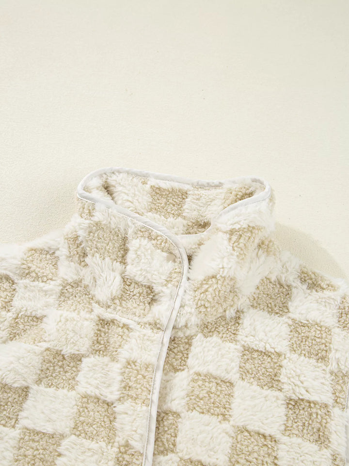 385fb131e90c4ecfb40135ae2b42dfcb-Max-Origin