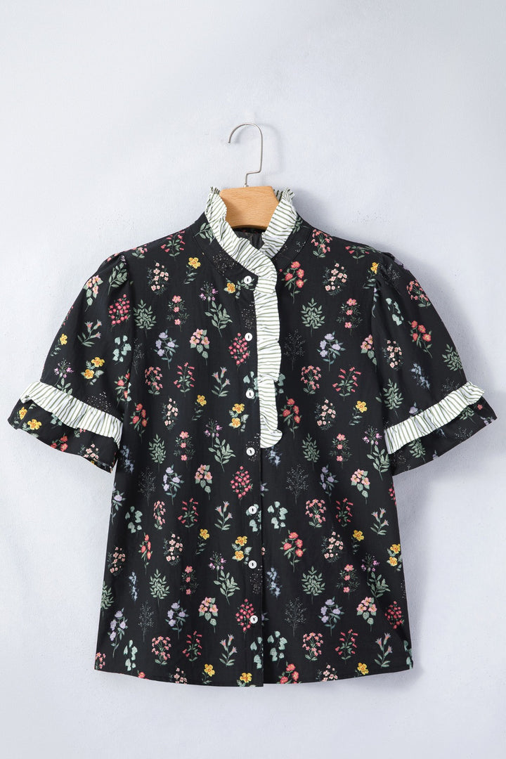 386a86e7-0c87-436d-b549-10aa30ed4b00-Max
