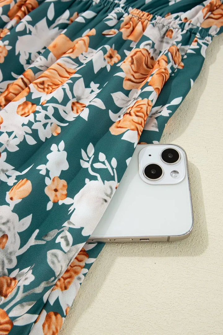 38a01e7c-3d61-4be8-8a25-acd1a7af7324-Max-Origin