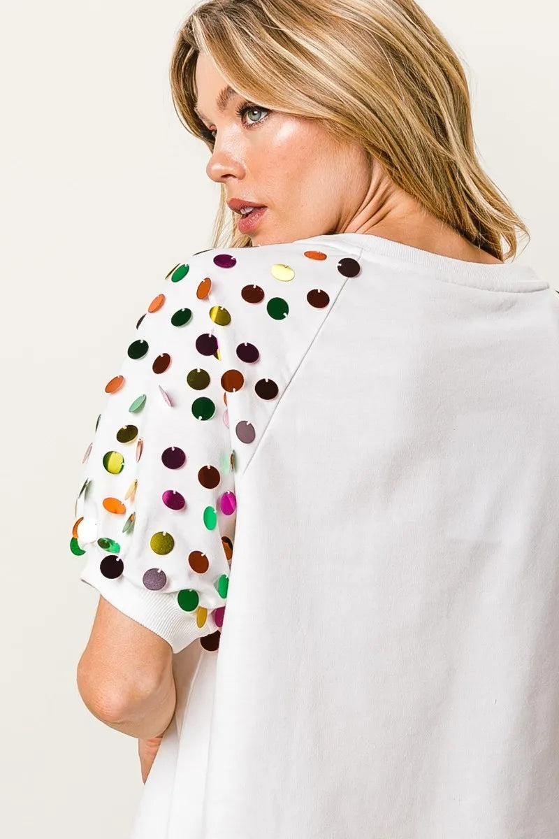 392a0e7c9eb9441ba1f61dd654f5449c-Max-Origin