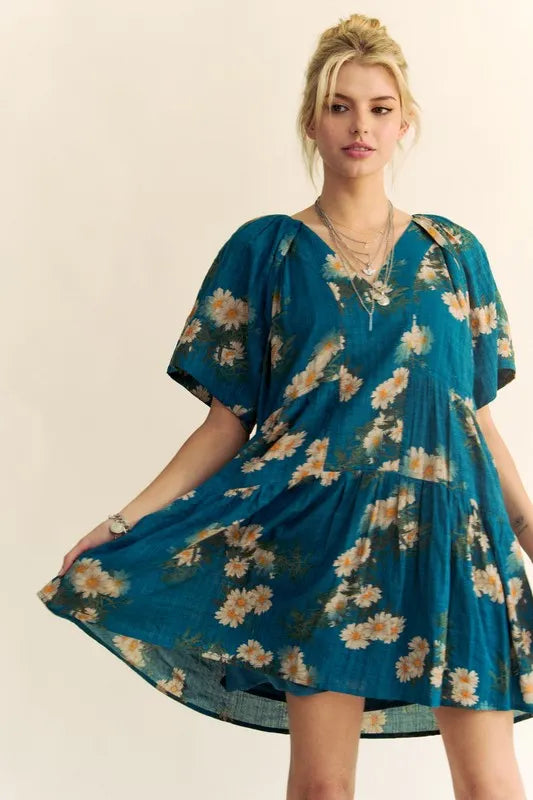 39330ef6556441a6bebbba34c562a9aa-Max-Origin