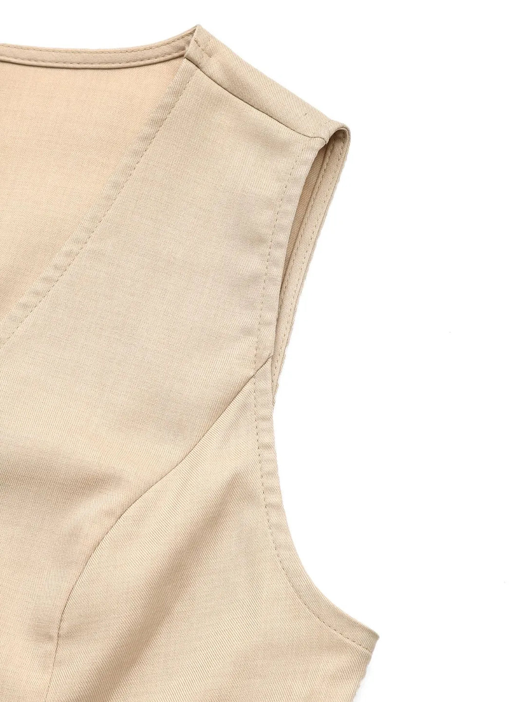 3945573b-0bd2-41f9-90f1-1609d348e762-Max-Origin