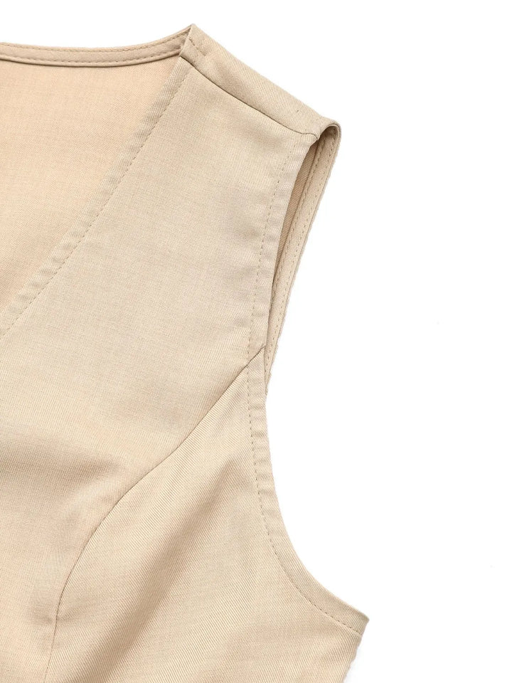 3945573b-0bd2-41f9-90f1-1609d348e762-Max-Origin