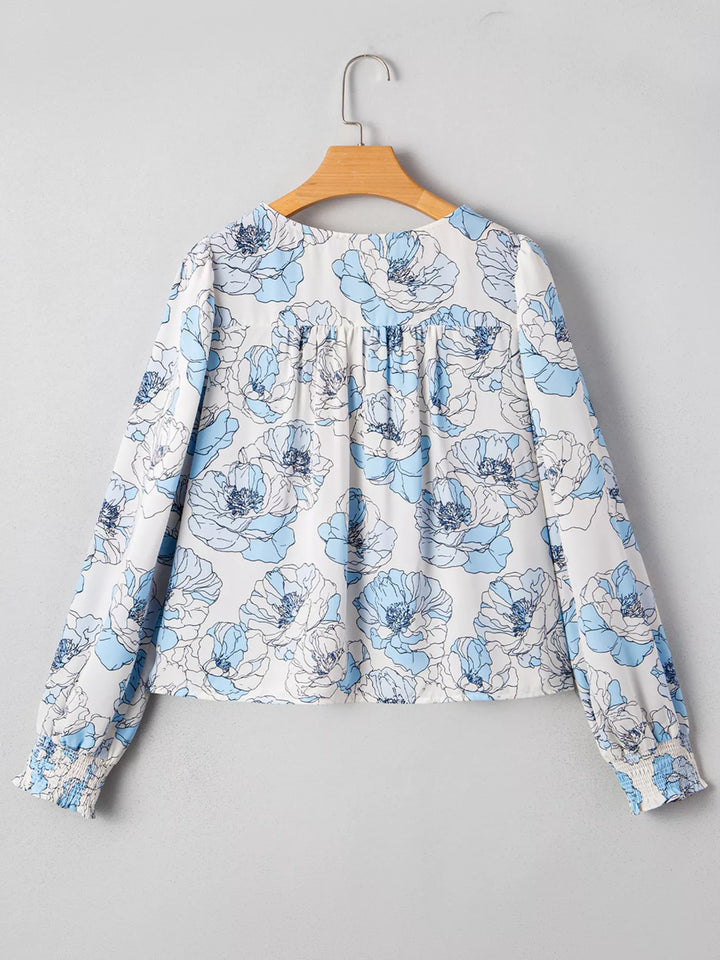 3949dc71353247a3a010f49377f265f1-Max-Origin