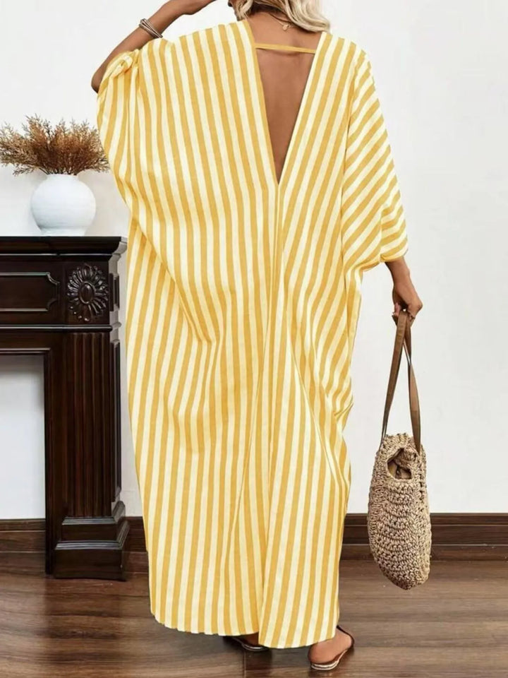 3956e70af82d44928ef35f123431fb4e-Max-Origin