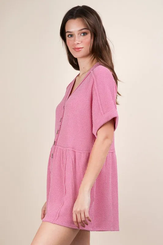 39588cee92f34ae089fac65ea62a15e9-Max-Origin