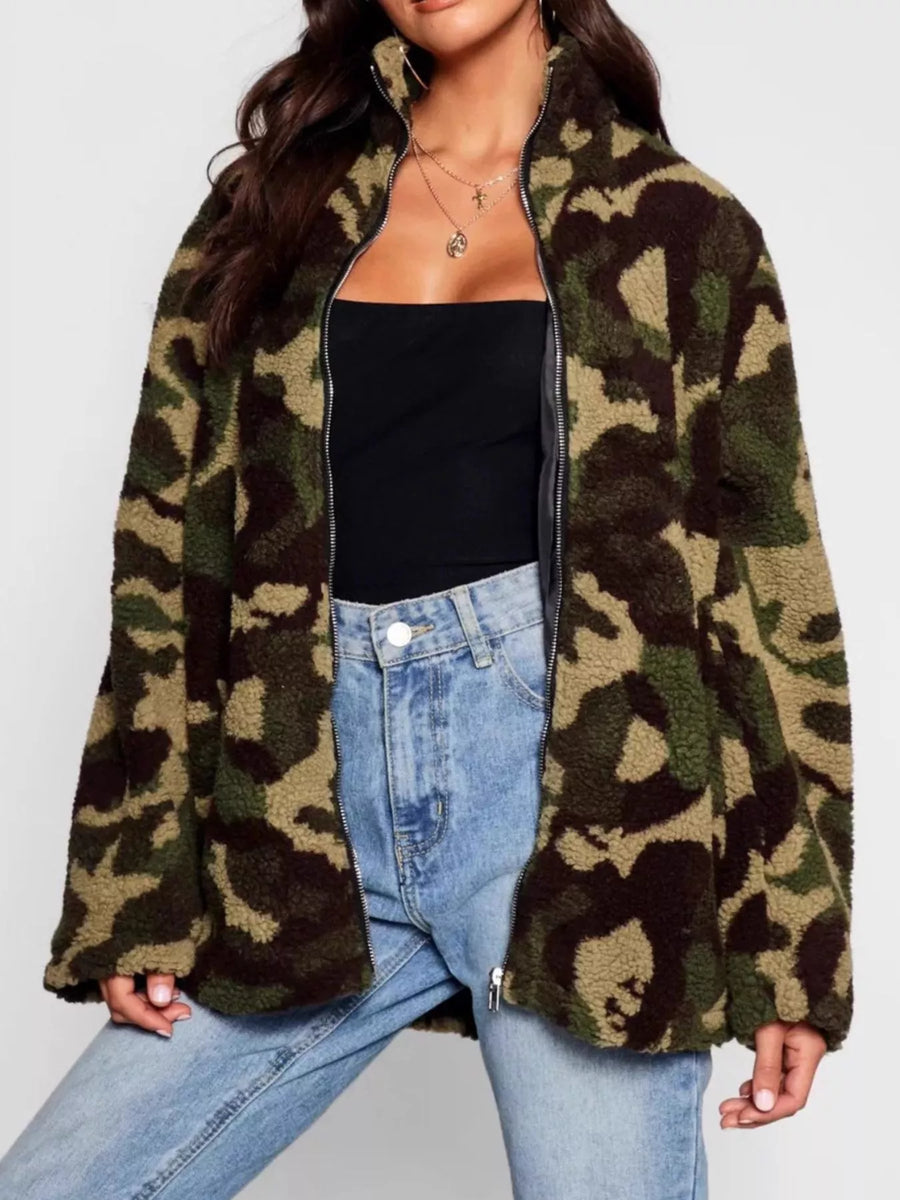 396d56b6-a601-40ef-855a-c40e1d5eca1e-Max-Origin