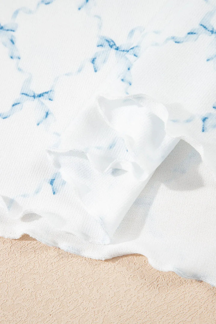 399c756a-7503-41c9-b5a7-21611b7132ad-Max-Origin