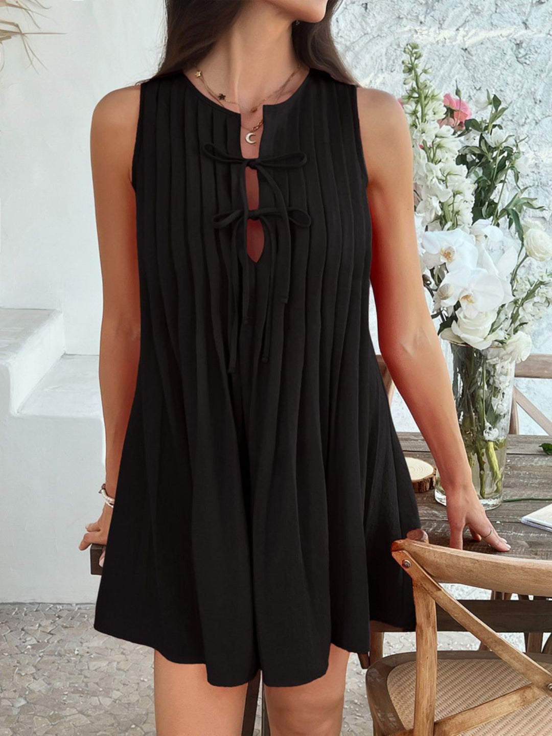 39bc43a0-0f3b-454d-a826-437c52994059-Max