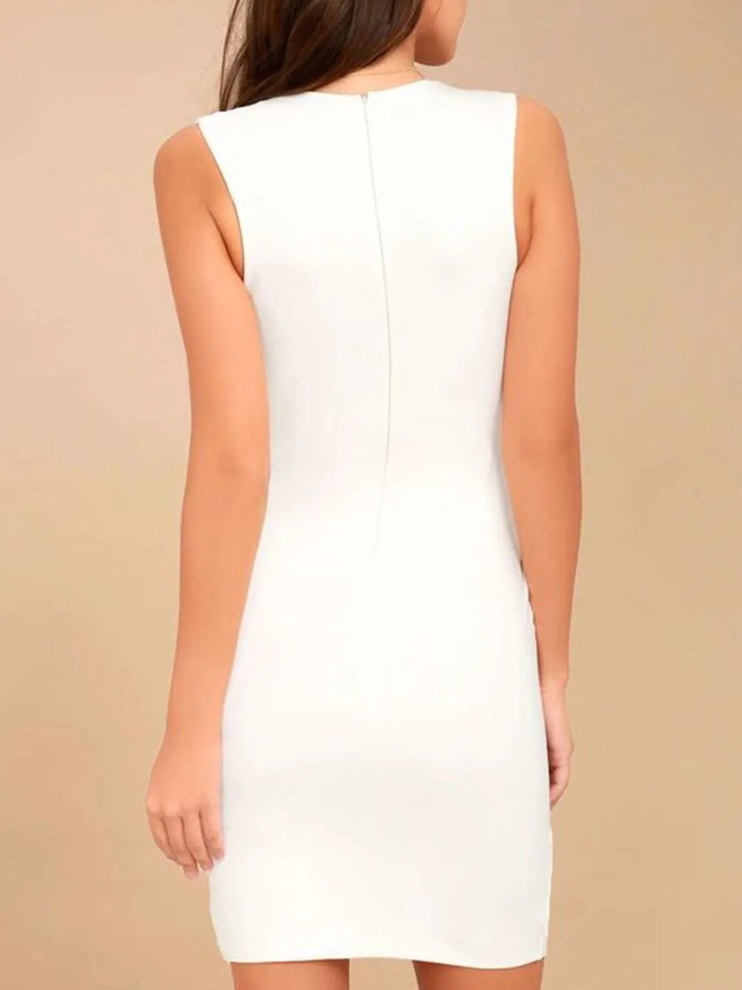 39eeaf7f-30fe-4b2b-bfa4-7f66180a7190-Max-Origin