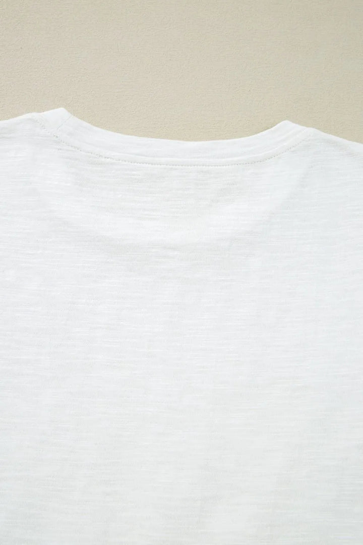 39f0b061-6c17-4302-b711-5094e860de20-Max-Origin